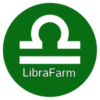 LibraFarm