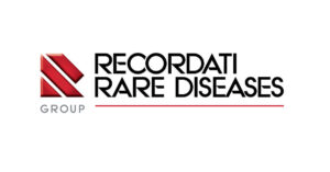 RRD