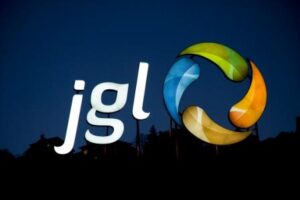 JGL