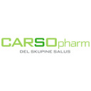 CARSO